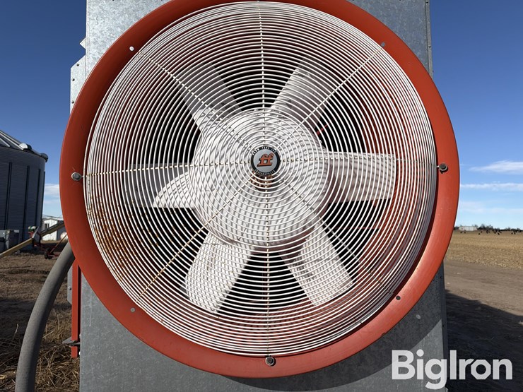 farm-fans-cfab270-image-10