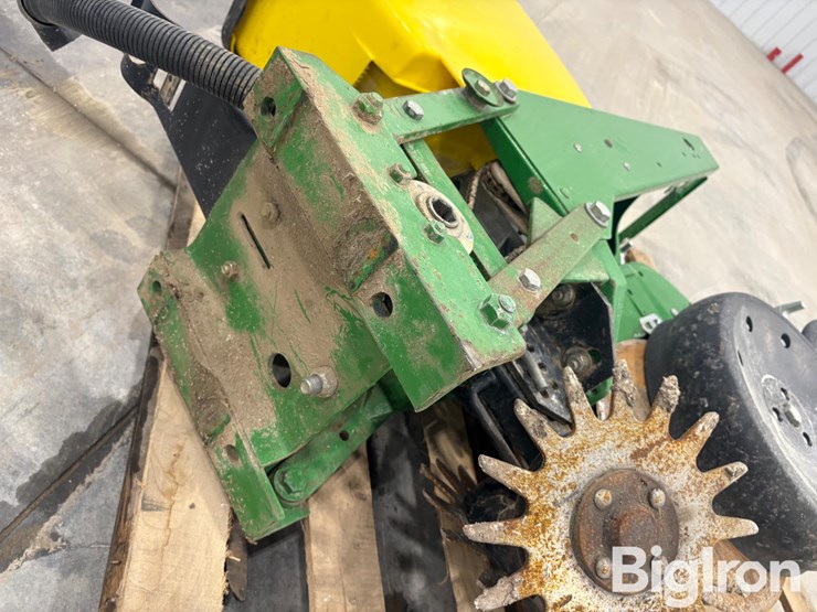 john-deere-1770-image-16