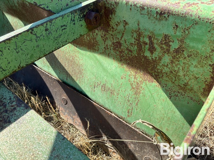 john-deere-40-image-11