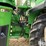 2015-john-deere-9370r-image-12