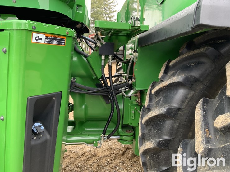 2015-john-deere-9370r-image-12