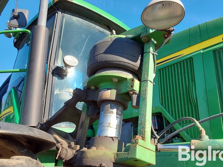 2003-john-deere-4710-image-10