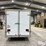1997-lil-aero-vintage-enclosed-t/a-shop-trailer-image-6