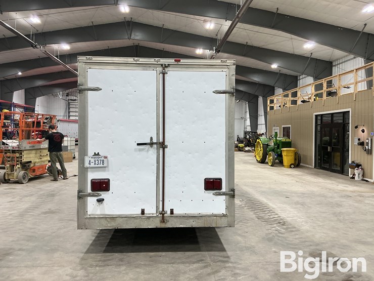 1997-lil-aero-vintage-enclosed-t/a-shop-trailer-image-6