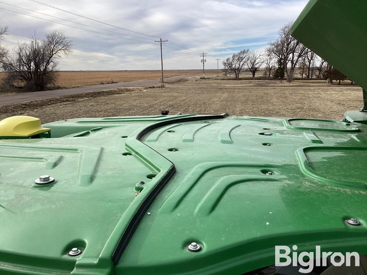 2022-john-deere-s780-image-9