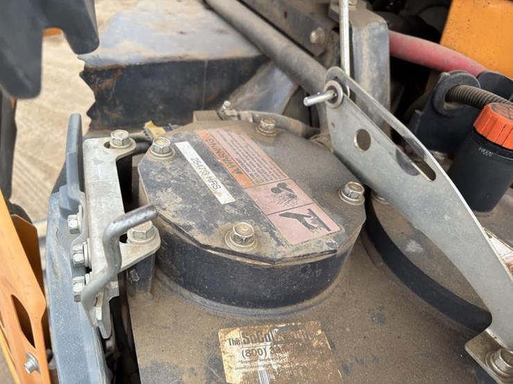 2016-mustang-800z-image-44