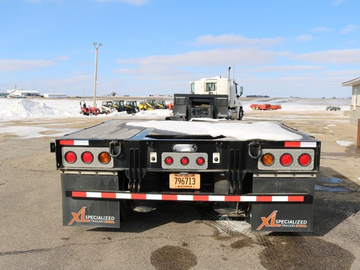 2021-specialized-xl-image-9