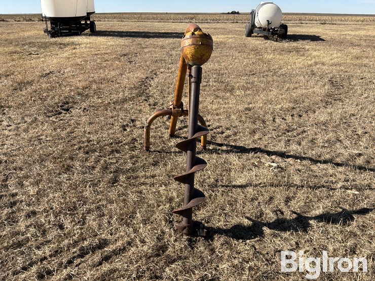 danuser-3-pt-post-hole-digger-image-6