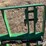 john-deere-740-image-16