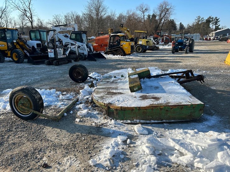 john-deere-14-image-6