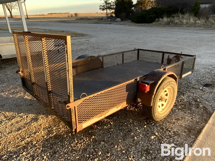 shop-built-trailer-image-5