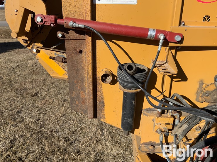 haybuster-2650-image-12