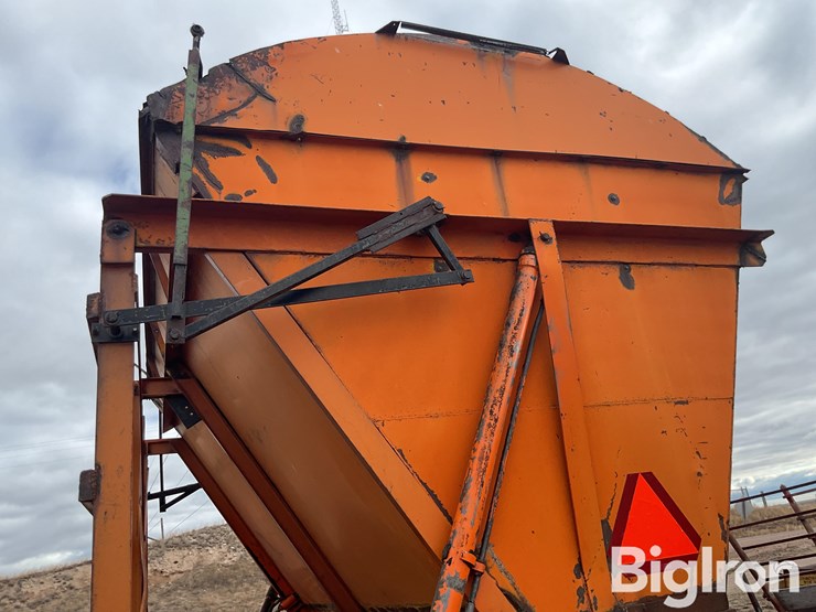 richardton-1200-image-15