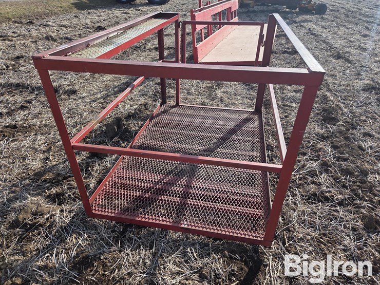 shop-built-forklift-man-lift-image-4