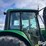 2013-john-deere-6115m-image-14