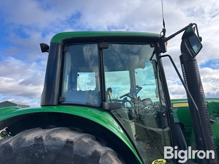 2013-john-deere-6115m-image-14