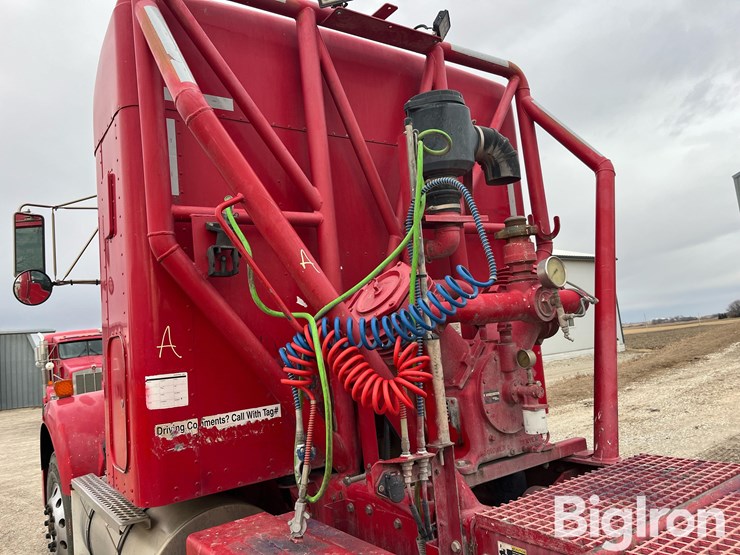 2012-kenworth-t800-image-20