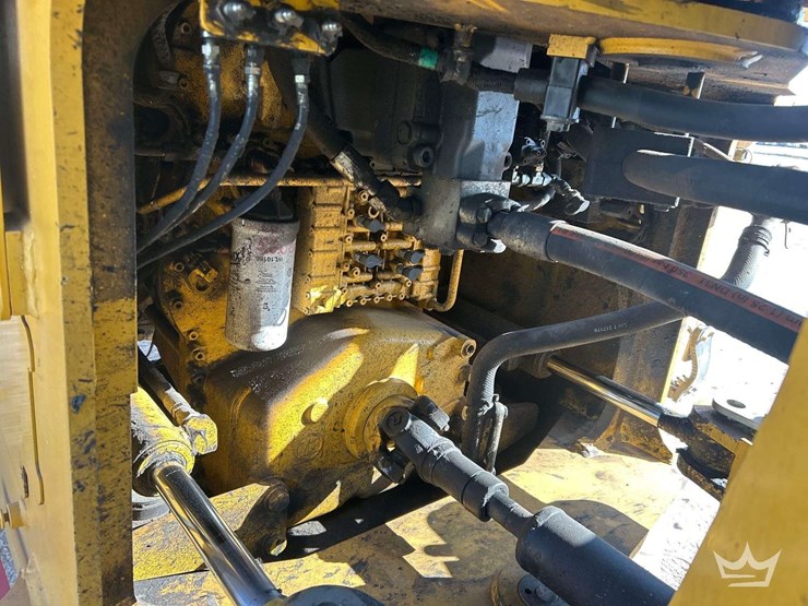 2020-john-deere-624l-articulated-wheel-loader-image-17