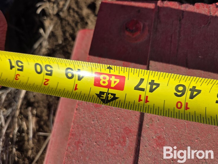 shop-built-forklift-scaffold-image-16