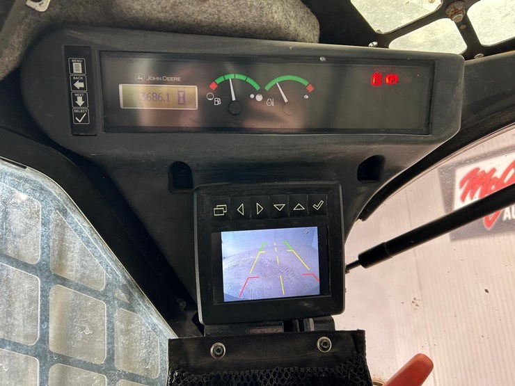 2023-deere-325g-image-25