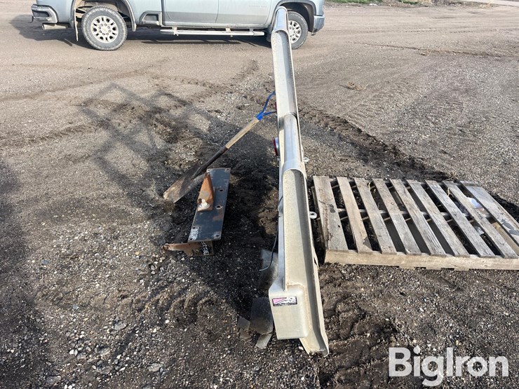 peterbilt-379-image-4