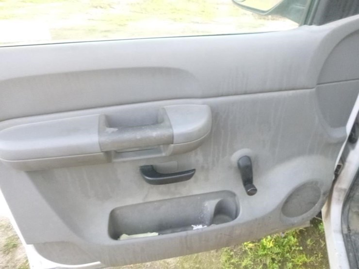 2008-chevrolet-silverado-1500-image-10