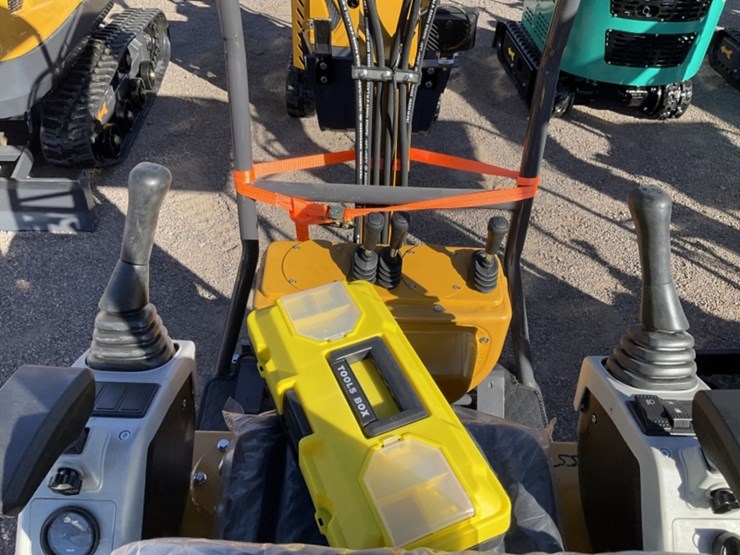 2025-cfg-industry-mx12rx-image-10