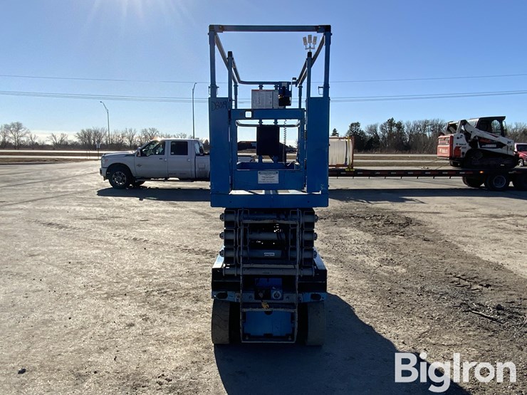 2016-genie-gs2632-image-6