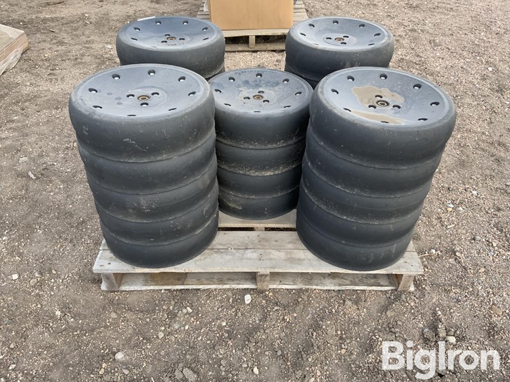 john-deere-5-image-2