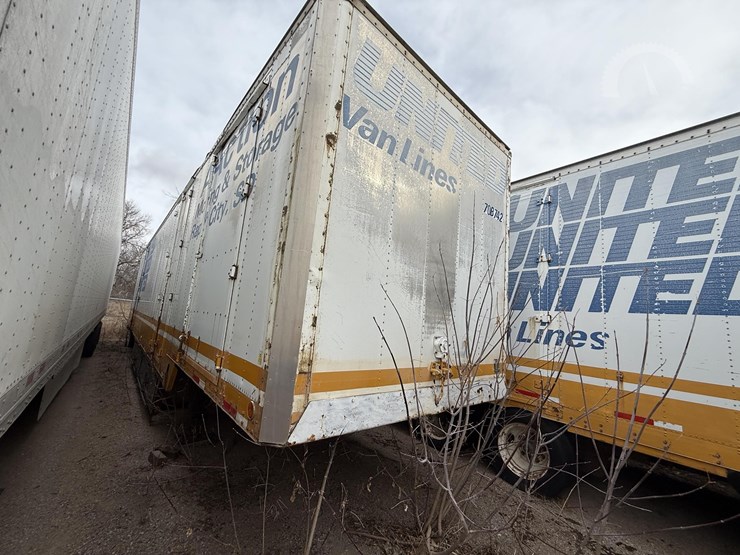 1986-matlock-image-1