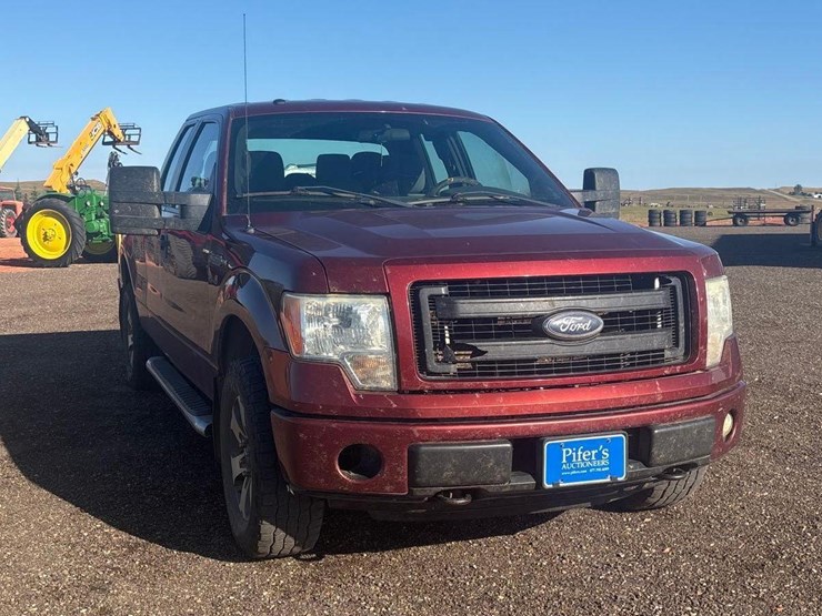 2014-ford-f150-image-3