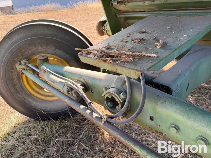 1980-john-deere-6620-image-15