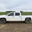 2014-gmc-1500-sierra-pickup---pasco,-wa-image-2