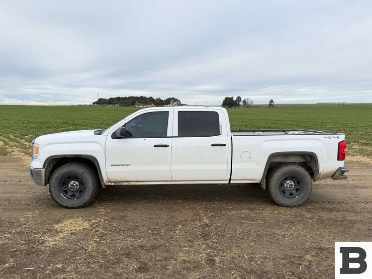 2014-gmc-1500-sierra-pickup---pasco,-wa-image-2