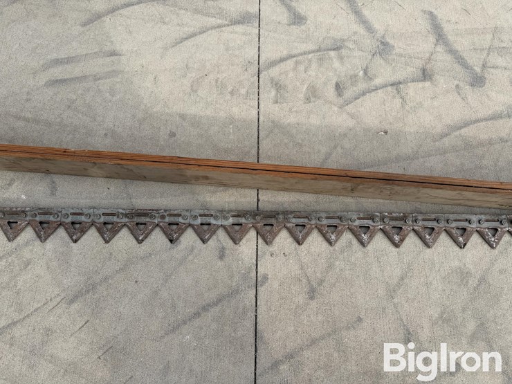 john-deere-25-image-10