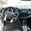 2014-toyota-tacoma-image-7