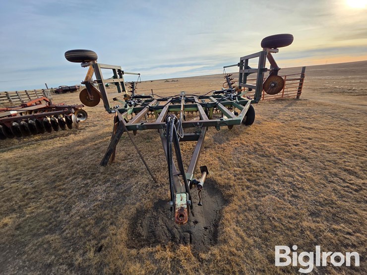 flex-king-km-image-2