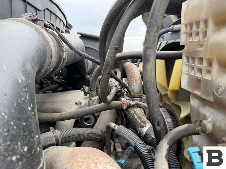 2012-international-workstar-7500-image-62