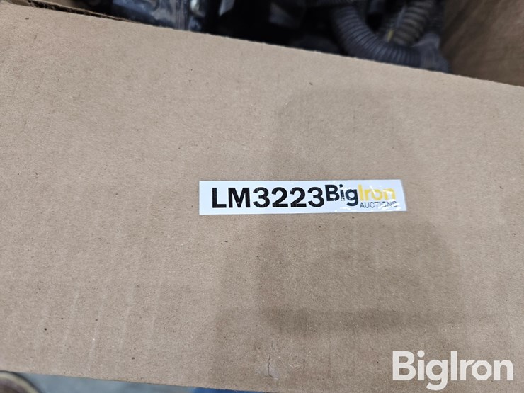 john-deere-1770nt-image-10