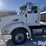 2010-peterbilt-384-image-20