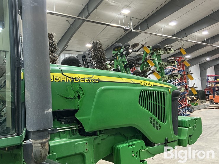 2002-john-deere-8520t-image-18