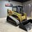 komatsu-ck30-skid-steer-loader-image-5
