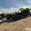 2016-john-deere-1775nt-image-1