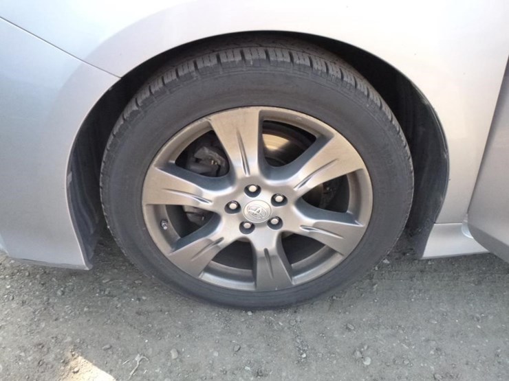 2017-toyota-sienna-image-26