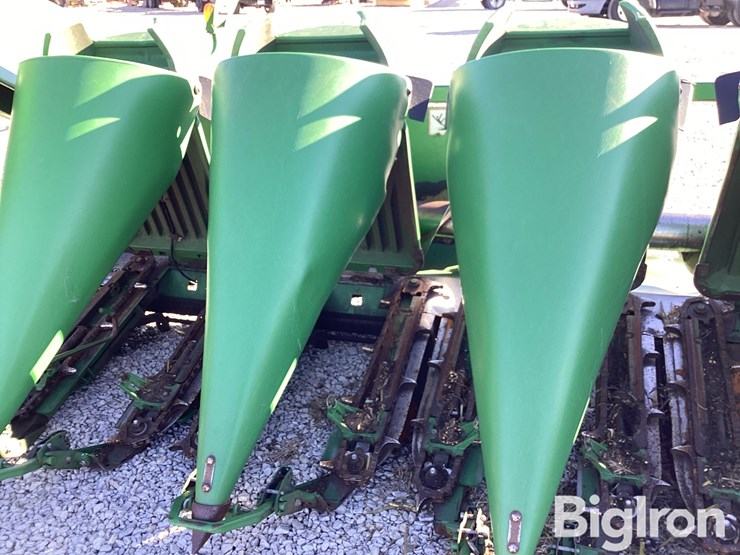 2005-john-deere-893-image-9