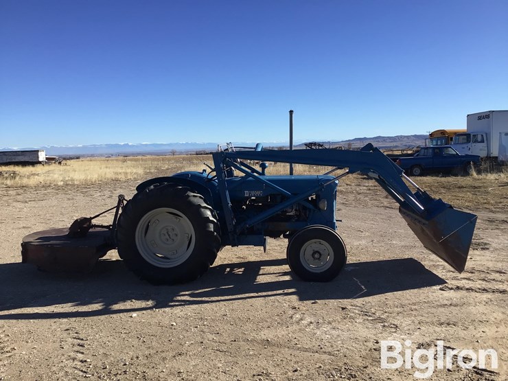 fordson-major-image-4