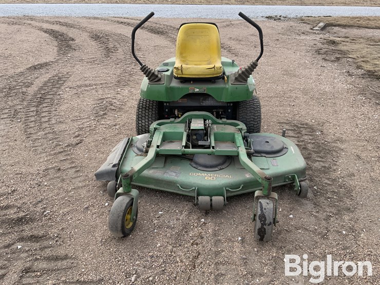 john-deere-f620-image-2