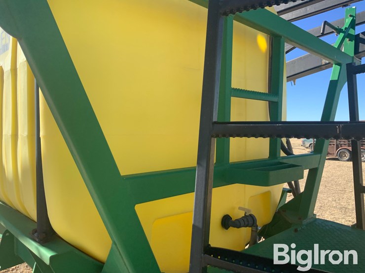 schaben-sf8500-image-16