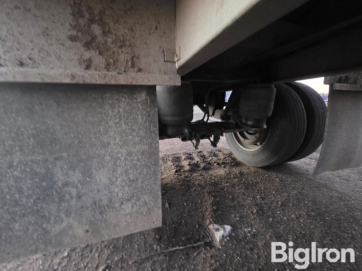 2006-cornhusker-grain-image-18