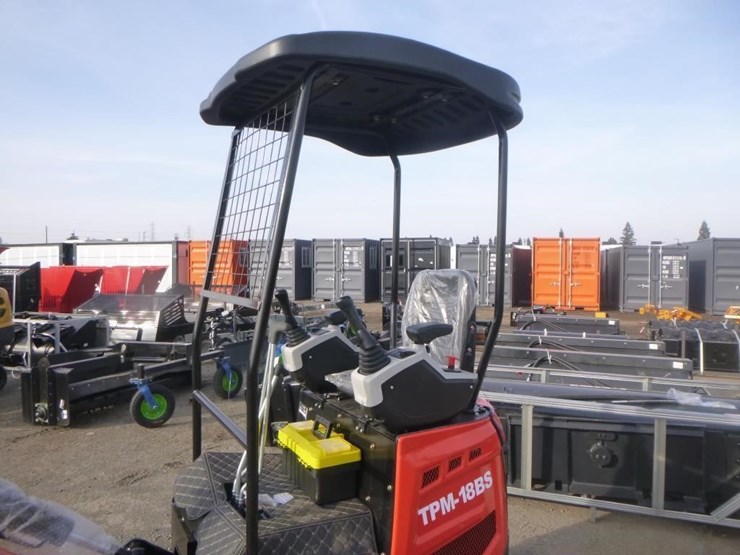 2025-tpm-18bs-hydraulic-excavator-image-19